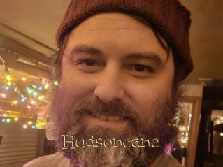 Hudsoncane