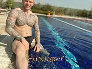 Hugelegscf