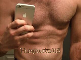 Hungbistud18