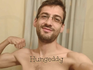 Hungeddy