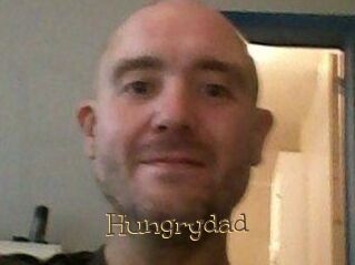 Hungrydad