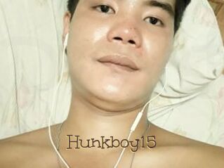 Hunkboy15