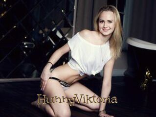 HunnyViktoria