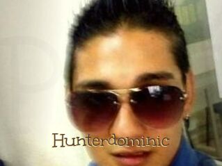 Hunter_dominic