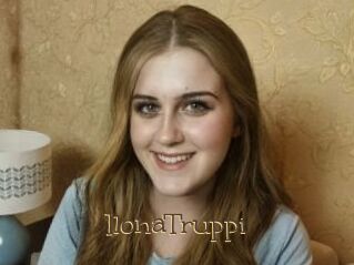 IlonaTruppi