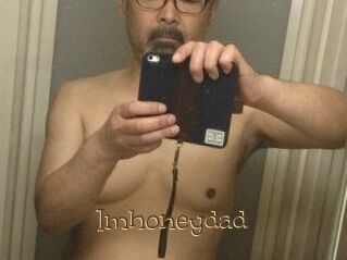 Imhoneydad