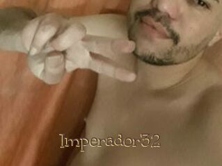 Imperador32