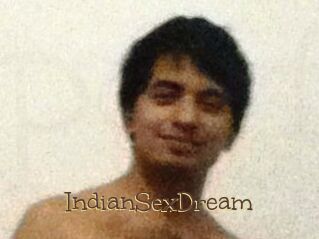 IndianSexDream