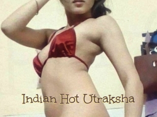 Indian_Hot_Utraksha