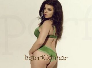 IngridConnor