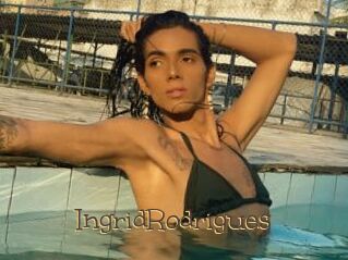 IngridRodrigues