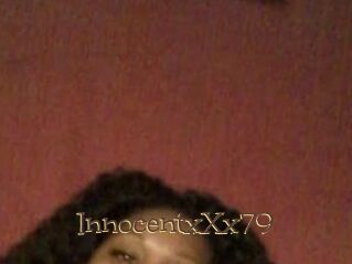 InnocentxXx79