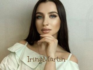 IrinaMartin