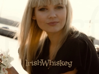 IrishWhiskey