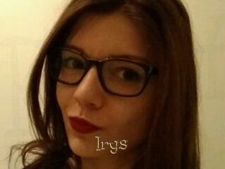 Irys