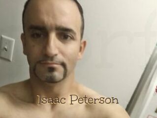 Isaac_Peterson