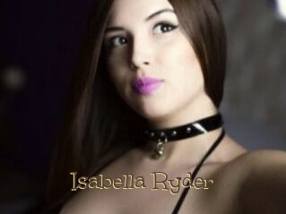Isabella_Ryder
