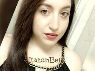 Italian_Bella