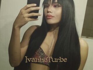 IvannaTurbe
