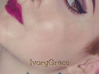 IvoryGrace