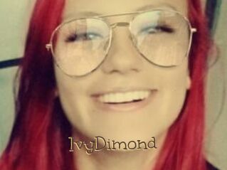 IvyDimond