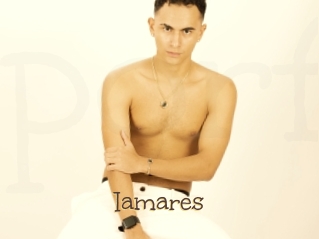 Iamares