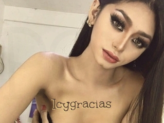 Icygracias