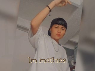 Im_mathias