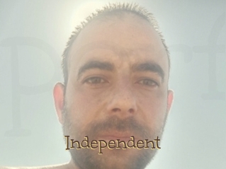 Independent