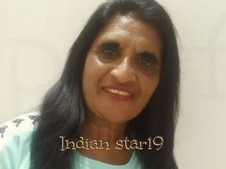 Indian_star19