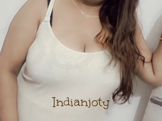 Indianjoty