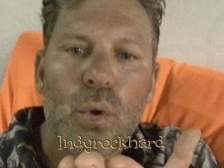 Indyrockhard