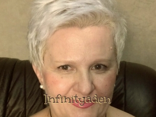 Infinityaden