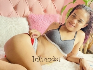 Intinodal