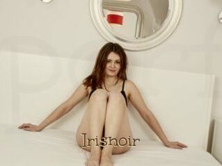 Irisnoir