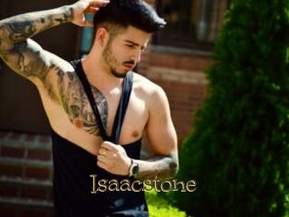 Isaacstone