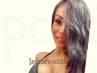 Isisafrodita