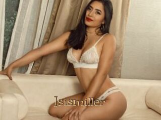 Isismiller