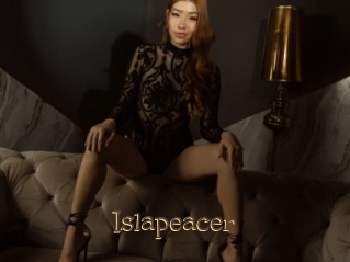 Islapeacer