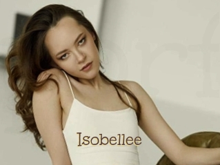 Isobellee