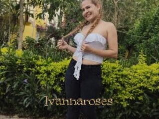 Ivannaroses