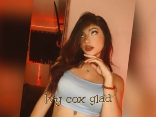 Ivy_cox_glad