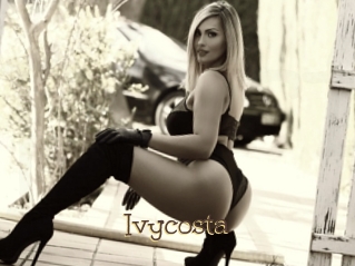 Ivycosta