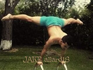 JAKE_allard18