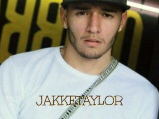 JAKKE_TAYLOR