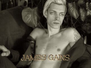 JAMES_GAINS