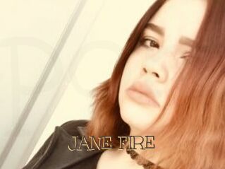 JANE_FIRE