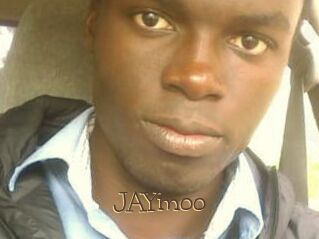 JAYmoo