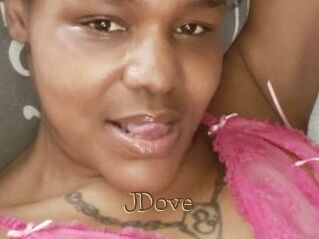 JDove