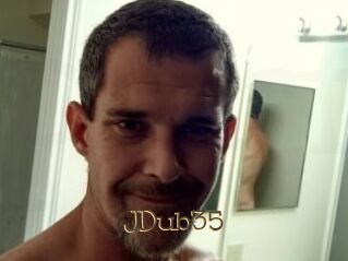 JDub35